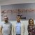 Tomada de Posse da Assembleia de Freguesia 2013-2017