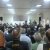 Tomada de Posse da Assembleia de Freguesia 2013-2017