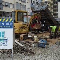 Requalificação