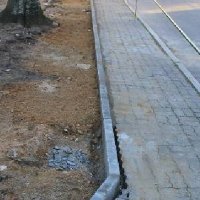 Requalificação de Passeio