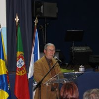 Sessão Solene