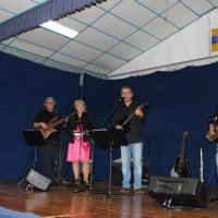 Sessão Solene