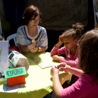 Agita Seixal 2014
