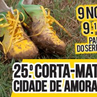 Cartaz