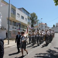 7ª Edição do Festibandas