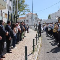 7ª Edição do Festibandas