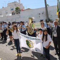 7ª Edição do Festibandas