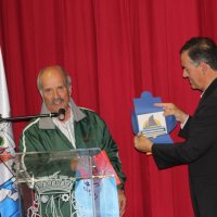 22º Aniversário da Cidade de Amora