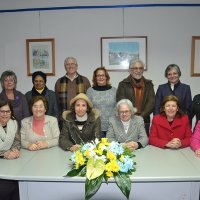 Tomada de posse
