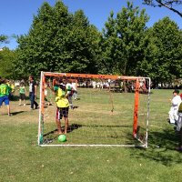 Festa dos Jogos do Seixal 2015