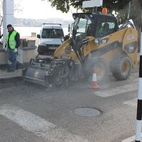 Rua Fonte da Prata