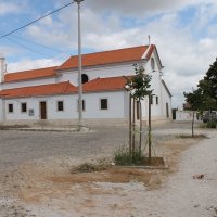 Recuperação do Largo