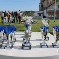 III Triatlo Jovem