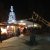 Aldeia Natal no Seixal
