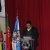 22º Aniversário da Cidade de Amora