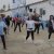 Aula de Zumba 
