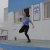 Aula de Zumba 