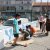 Férias Desportivas 2015