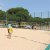 Férias Desportivas 2015
