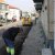 Rua Fonte da Prata