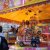 Feira do Fumeiro de Amora
