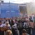 Feira do Fumeiro de Amora