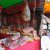 Feira do Fumeiro de Amora