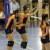Lobatos Volley Campeões