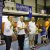 Lobatos Volley Campeões