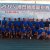 Regata em Macau