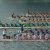 Regata em Macau
