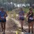 1º Trail Quinta do Pinhão