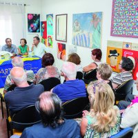 27º Aniversário da Associação ARTES