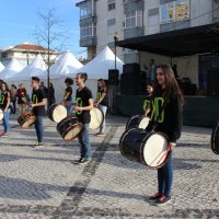 2ª Feira do Fumeiro
