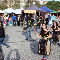 2ª Feira do Fumeiro