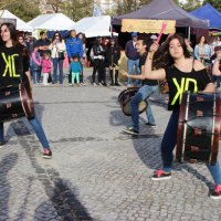 2ª Feira do Fumeiro