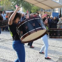 2ª Feira do Fumeiro
