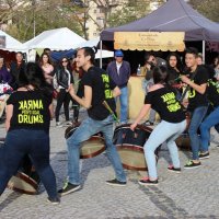 2ª Feira do Fumeiro