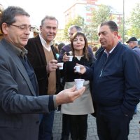 2ª Feira do Fumeiro