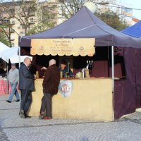 2ª Feira do Fumeiro