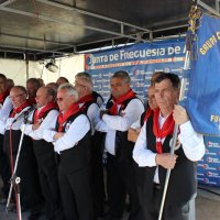 2ª Feira do Fumeiro