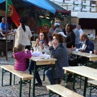 2ª Feira do Fumeiro