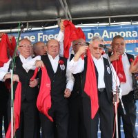 2ª Feira do Fumeiro