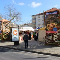 2ª Feira do Fumeiro