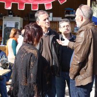 2ª Feira do Fumeiro