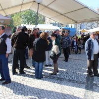 2ª Feira do Fumeiro