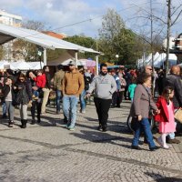 2ª Feira do Fumeiro