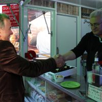 2ª Feira do Fumeiro