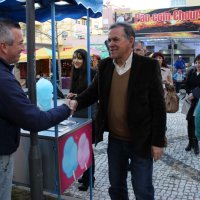 2ª Feira do Fumeiro