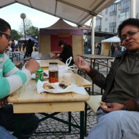 2ª Feira do Fumeiro